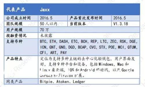 区块链关键技术全面解析：深入了解其核心组成与应用前景