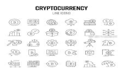 TokenTokenim钱包标志不亮的原因与解决办法解析