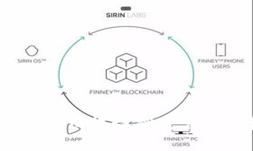 如何将Tokenim提现到支付宝：详尽指南