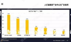 下面是符合您要求的和关