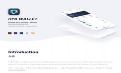 如何在TokenTokenIM钱包中设