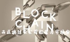 陕西区块链云公司推荐与