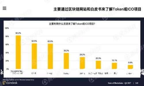 Tokenim支持的数字货币有哪些？全面解析和指南
