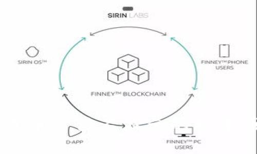 Tokenim：解决代币价值不显示的根本原因与解决方案