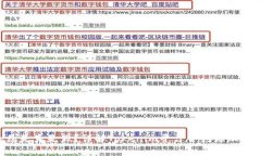 Tokenim添加合约是真是假？