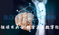 贵阳区块链项目大全：探