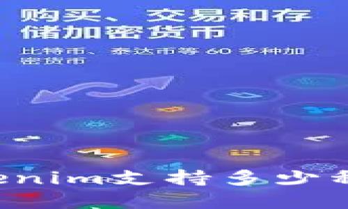 ### Tokenim支持多少种加密货币？