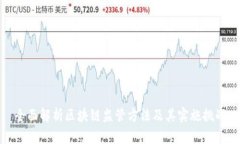 全面解析区块链监管方法