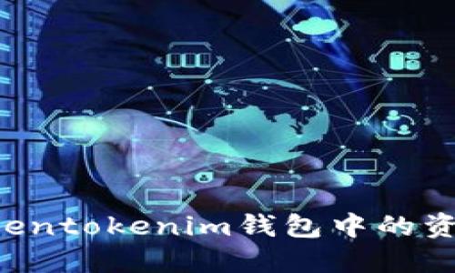 如何找回Tokentokenim钱包中的资产：完整指南