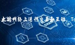 TokenIMBTC是基于以太坊（