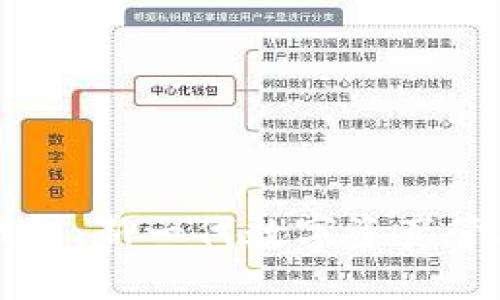 茉莉钱包：新一代数字资产管理工具