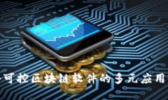 探秘可控区块链软件的多
