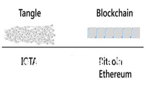 Tokenim钱包使用指南：安全存储与高效交易全解析