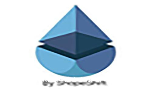 如何在Tokenim上添加地址并进行空投操作