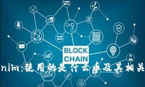 Tokenim：使用的是什么币及其相关信息
