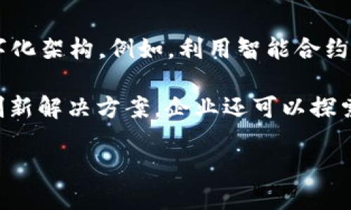 探索甲骨文区块链：领先平台与应用案例

甲骨文区块链, 区块链平台, 企业级解决方案/guanjianci

在当今快速发展的数字经济中，区块链技术以其去中心化、安全性和透明性而备受瞩目。甲骨文（Oracle）作为全球领先的数据管理公司，已在区块链领域做出了重要贡献。通过其丰富的产品和解决方案，甲骨文旨在帮助企业利用区块链技术推动业务创新，实现更高效的运营。本文将深入探讨甲骨文区块链的各大平台及其应用实例。

一、甲骨文区块链平台概述

甲骨文区块链平台是为企业提供的一种构建和管理区块链应用的服务。该平台具备高可扩展性、安全性及合规性，旨在帮助企业在各种行业中实现数字资产的安全管理和智能合约的高效运作。甲骨文区块链平台的主要功能包括账本管理、智能合约、身份认证、数据共享等。

二、甲骨文区块链的核心优势

甲骨文区块链平台具备多项核心优势，使其在众多区块链解决方案中脱颖而出：

ul
listrong高性能：/strong甲骨文区块链平台采用高效的共识机制，能够支持大规模的交易处理，同时保持低延迟。/li
listrong安全性：/strong平台提供强大的安全性，通过多层安全措施确保数据的机密性和完整性。/li
listrong易用性：/strong甲骨文的区块链解决方案与其他甲骨文产品无缝集成，方便用户进行数据分析与管理，从而降低学习成本。/li
listrong合规性：/strong甲骨文区块链平台符合多项国际标准，确保用户在各国和地区的合规运营。/li
/ul

三、甲骨文区块链的应用案例

甲骨文区块链平台已在多个行业中成功实施，通过改进供应链管理、金融服务、医疗健康等领域的运营效率，取得了显著的成果。例如：

ul
listrong供应链管理：/strong一些企业利用甲骨文区块链来提高供应链的可追溯性，使商品从生产到交付的全过程都能够被记录和追踪，从而降低了欺诈风险。/li
listrong金融服务：/strong金融机构使用甲骨文区块链来简化跨境支付服务，提高了资金流动的速度，降低了成本。/li
listrong医疗健康：/strong通过区块链技术，患者的健康记录可以在医疗机构之间安全共享，提高了医疗服务的质量。/li
/ul

四、甲骨文区块链技术的应用领域

甲骨文区块链技术的应用领域非常广泛，无论是传统行业还是新兴行业都有其身影:

ul
listrong金融服务：/strong提供数字货币管理、资产交易平台、跨境支付等服务。/li
listrong供应链管理：/strong实现在产品运送过程中的数据透明化，确保供应链各环节的可追溯性。/li
listrong咨询服务：/strong可用于合同管理和法律文件的数字化验证，提升专业咨询服务的效率。/li
listrong公共设施：/strong帮助各类政府机构开发公共资源管理平台，提升公共资源的使用效率和透明度。/li
/ul

五、甲骨文区块链的未来展望

随着区块链技术的不断发展，甲骨文区块链平台也在不断更新迭代，引入更多的新技术和新方案。未来，甲骨文将会通过以下几个方向拓展其区块链的应用：

ul
listrong增强智能合约：/strong利用人工智能与区块链相结合，提升智能合约的自动化程度，实现更复杂的业务逻辑。/li
listrong跨链技术：/strong实现不同区块链之间的数据交换和价值转移，构建更加开放的区块链生态。/li
listrong社区合作：/strong与全球各地的企业及开发者合作，推动区块链技术的普及，促进应用开发。/li
/ul

常见问题解答

问题一：甲骨文区块链与其他区块链平台相比有什么独特优势？

甲骨文区块链与其他区块链平台相比，突出的优势在于其与企业级应用的深度集成能力。甲骨文可以与其广泛的企业数据库、ERP系统及其他云服务平台无缝连接。这意味着企业可以更轻松地将区块链技术推向生产，并在现有应用中实现区块链的优势。同时，甲骨文区块链在设计上注重企业安全性和合规性，使得在复杂的商业环境中使用区块链变得更加安全可靠。

此外，甲骨文区块链还提供了丰富的开发工具和API接口，方便开发者创建和部署智能合约，推动了企业内部的创新能力。与一些开源区块链平台相比，这种企业级服务更能满足大规模组织的定制需求。

问题二：甲骨文区块链技术在供应链管理中的应用如何？

甲骨文区块链在供应链管理中的应用非常广泛，主要体现在提高透明度和可追溯性。通过记录每一环节的交易和活动，企业可以实时了解商品的位置、状态及历史数据。例如，制造企业可以追踪原材料的采购、处理和运输过程，确保产品质量；而零售商可以更好地管理库存，减少过期和损失。

借助区块链的不可篡改性，所有交易记录都是公开透明的，这就大大降低了欺诈和纠纷的风险。在某些行业，如食品和药品行业，产品的追溯性能有效提高消费者对品牌的信任，确保符合相关的法规要求。

问题三：甲骨文区块链如何提升金融服务的效率？

在金融服务领域，甲骨文区块链技术通过多种方式提升了效率。例如，在跨境支付方面，由于传统支付渠道涉及多个金融机构，通常需要耗费数天的时间，并可能需要支付高额的手续费。利用甲骨文区块链，金融机构可以直接在区块链上进行交易，从而省去中介，降低交易成本和时间。

此外，区块链还允许实时结算，并且所有参与者能够共享相同的交易记录，从而减少了出错的机会。对于信贷审批、证券交易等领域，区块链同样能通过信息共享和智能合约自动化实现效率提升。

问题四：在医疗健康领域，甲骨文区块链的应用潜力如何？

在医疗健康领域，甲骨文区块链的应用潜力巨大。首先，患者的健康记录可以由患者自己控制，而不是单纯由医院和保险公司保管。这样不仅提高了患者隐私安全，还能提高跨医院的信息共享效率。医生可以在需要的时候获取患者的完整健康记录，做出更准确的诊断与治疗决策。

其次，区块链可以用于药品生产及分销环节，确保每一种药品从生产到销售的完整记录，以防止假药流入市场。此外，医疗研究数据的透明化也将推动医学领域的快速发展，促进新药的研发和临床试验的合规进行。

问题五：甲骨文区块链在企业数字化转型中的作用是什么？

甲骨文区块链是企业数字化转型的重要组成部分，特别是在实现业务流程自动化与智能化方面。企业可以利用区块链技术将传统的手动操作流程转化为去中心化的数字化架构。例如，利用智能合约来自动执行合同条款，可以大幅减少人力投入，提升效率。

同时，甲骨文区块链所提供的数据透明性和安全性，可以帮助企业在合规性、审批、财务结算等多个环节进行数字化管理，提高企业的整体运营效率。此外，借助区块链的创新解决方案，企业还可以探索新商业模式，提升市场竞争力，加速数字化转型的进程。

综上，甲骨文区块链在多个领域的应用，展现了其极大的商业价值和潜力，企业可以充分利用这些平台和技术来推动自身的发展与创新。