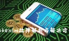 Tokenim故障解析与解决方案