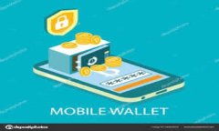 关于“tokenim是hd吗”的问