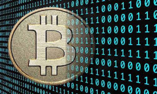 关于“tokenim是hd吗”的问题，首先需要定义“tokenim”和“hd”这两个术语。 

“Tokenim”可能是指与加密货币和区块链技术相关的某个项目、代币或平台，而“hd”通常在加密货币领域中指的是“高清”（Hierarchical Deterministic）钱包，或者是其他与加密货币相关的概念。

如果你的问题是关于tokenim是否属于高清钱包（hd）的一部分，那么我们可以深入探讨这两个概念之间的关系，相关的技术背景以及它们是如何相互作用的。

### Tokenim和HD钱包的关系

首先，了解HD钱包的工作原理是非常重要的。HD钱包允许用户从一个种子（seed）生成多个地址，这些地址都与同一个私钥相关联，大大简化了管理多个加密货币地址的复杂性。HD钱包遵循BIP32、BIP44等建议，这些标准确立了一种方法，使得用户可以无缝生成和管理加密资产。

而“tokenim”作为一个代币项目，是否采用了HD钱包的技术取决于它的实际实现。通常情况下，如果tokenim是一种加密货币或代币，它可能涉及到特定的安全性要求和钱包管理措施。在这种情况下，使用HD钱包的技术来增强管理代币的安全性和方便性是非常有利的。

如果tokenim本身是一个代币项目，它可能不会直接被定义为“hd”，而是可以与HD钱包一起使用。例如，用户在一个HD钱包中可以管理包括tokenim在内的多种加密货币和代币。

### Tokenim的使用场景

在对Tokenim的功能及用途进行深入了解的过程中，我们还可以探讨一个重要的问题——Tokenim的潜在应用场景。例如，假设tokenim是一个用于特定生态系统的代币，那么它可能被用于以下几种场景：

1. **支付功能**：Tokenim可能被用于平台内的交易和支付，为用户提供了一种便捷的支付方式。
2. **激励机制**：一些项目使用代币作为用户参与生态系统的激励，让用户在使用产品或服务时获得相应的Tokenim奖励。
3. **治理**：Tokenim也可能被用作项目的治理代币，使持有者能够参与到项目的发展决策中。

要想更全面地理解Tokenim和HD钱包的概念，我们可以展开讨论如下几个问题：

### 相关问题

1. **什么是Tokenim，它的基本功能和特点是什么？**
2. **HD钱包的原理与优势是什么？**
3. **Tokenim在加密货币生态系统中的角色是什么？**
4. **如何安全地使用Tokenim和HD钱包？**
5. **未来Tokenim的趋势和发展方向是什么？**

接下来，我们将逐一解答这些问题，每个问题都将深入探讨，使读者更全面地理解这个话题。

---

如果你对具体内容或相关信息有更详细的需求，请告知我！