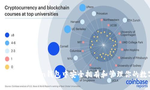 如何在TokenToken钱包中安全拥有和管理你的数字资产