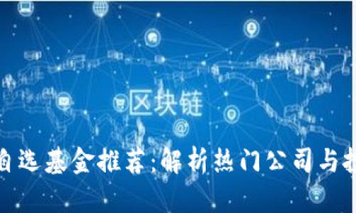 区块链自选基金推荐：解析热门公司与投资机会