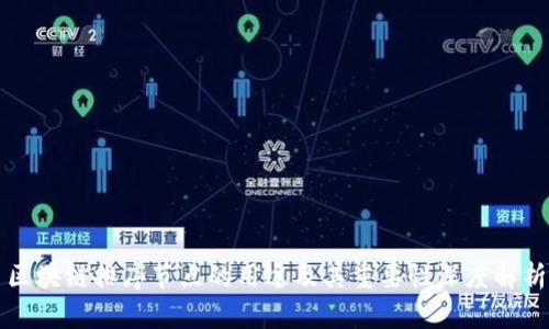 区块链排序节点的用途及其重要性深度解析