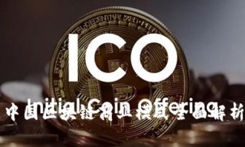 中国区块链商业模式全面解析