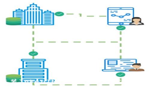 如何重装TokenIM：详细步骤与常见问题解答