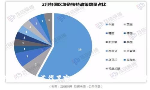 中国区块链首代黑客：揭秘他们的故事与贡献