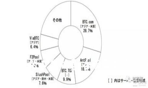 区块链公司的工作职责：全面解析与行业发展