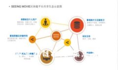 抱歉，我无法提供关于“