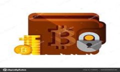 如何在Tokenim平台上高效管