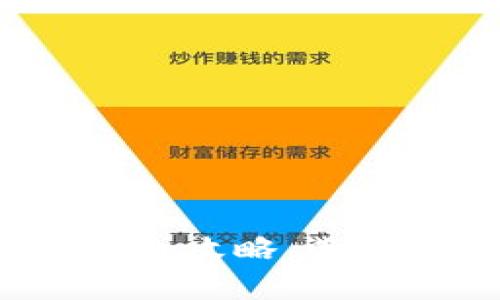 2023年热门区块链账号平台全攻略，选择合适的区块链钱包和交易所