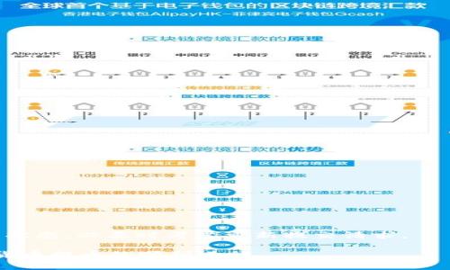   Tokenim提币一直在打包中：解决方案与常见问题解析 / 
 guanjianci Tokenim, 提币, 打包中 /guanjianci 

近年来，区块链技术的快速发展使得数字货币的交易变得日益普及，Tokenim作为一个新兴的数字货币交易平台，也因其便捷的交易流程和相对较低的手续费受到用户欢迎。然而，在使用Tokenim进行提币时，有时会遇到“提币一直在打包中”的问题，这让许多用户感到困惑和不安。本文将深入探讨这一问题的原因、解决方案、相关常见问题及其处理方法，希望帮助用户更好地理解与应对这一现象。

一、Tokenim提币打包中是什么概念？
在深入理解提币的打包过程前，我们需要了解区块链的基本运作原理。区块链是一个去中心化的分布式账本，当用户在Tokenim上发起提币请求时，系统会将这笔交易生成一个交易记录，并将其发送到网络中等待确认。

打包过程是指将这些待处理的交易记录汇聚到一个区块中，并通过网络中的矿工进行验证和确认。矿工会根据交易的手续费（即Gas费）和交易的时间戳等因素，决定优先处理哪些交易。这就是“提币一直在打包中”的原因，它意味着当前交易尚未被矿工打包确认，可能在迅速增加的交易量和网络拥堵等因素的影响下，导致交易处理速度较慢。

二、Tokenim提币打包中的常见原因
如果用户在Tokenim提币时遇到“打包中”的现象，通常可能由以下几个常见原因导致：

1. **网络拥堵**：区块链网络在某一时段内的交易量可能急剧增加，导致许多交易排队待处理。例如，在市场波动时，很多用户会进行交易和提币，产生大量待处理的交易，这使得矿工无法及时处理每一笔交易。

2. **手续费设置过低**：在区块链交易中，手续费是矿工确认交易的主要动力之一。若用户设置的手续费低于当前网络推荐的手续费水平，矿工可能会优先处理其他手续费更高的交易，导致用户的提币请求被延迟处理。

3. **交易确认时间的不同**：不同的区块链网络对交易确认的时间要求不同。有些网络的确认时间较长，而有些则能够实现快速确认。例如，Ethereum网络的拥堵可能导致交易确认时间显著增加。

三、应对Tokenim提币打包中的对策
在面临Tokenim提币一直在打包中的情况时，用户可以采取以下几种对策进行应对：

1. **检查手续费设置**：确保在发起提币请求时，用户设置的手续费合理。可以参考Tokenim平台或者相关区块链的推荐手续费，适当提高交易手续费可以增加交易处理的优先级。

2. **查看网络状态**：用户应及时关注当前区块链网络的状态，了解是否因为网络拥堵导致交易被拖延。可以使用一些区块链浏览器工具查看当前网络的交易量、区块确认时间等信息。

3. **耐心等待**：有时网络拥堵情况可能会在短时间内得到改善，用户可以选择耐心等待而不必着急重发交易。反复发起同样的交易请求不仅会增加网络负担，还可能引发不必要的手续费损失。

四、如何监控Tokenim提币状态
为了解决提币一直打包中的问题，用户需要掌握如何监控提币的状态。Tokenim平台通常提供了交易记录查看的功能，用户可以在自身账户中查看提币的状态：

1. **登录Tokenim账户**：用户需先登录自己的Tokenim账户，进入“交易记录”、“提币记录”等相关栏目。

2. **查找提币详情**：在提币记录中，用户可以找到自己发起提币的交易，查看其实时状态，包括是否已被确认、当前的确认次数等。

3. **使用区块链浏览器**：借助区块链浏览器工具，用户可以直接输入自已的交易哈希值，获取该交易在区块链网络中的详细信息，包括交易状态、确认次数等。这能帮助用户更好地判断提币是否会被正常完成。

五、提币打包中的常见问题解析
针对“Tokenim提币一直在打包中”，用户可能还存在其他一些疑问，下面列举五个相关问题，并逐一进行详细介绍：

1. 提币一直在打包中会影响资金吗？
当用户提币请求处于“打包中”状态时，并不会影响到其账户内的资金安全。这是因为在交易未被确认之前，资金依然保留在用户的Tokenim账户中，未离开平台。用户可以随时取消未确认的交易（如果Tokenim平台支持这一操作）。

然而，用户需要注意的是，若长时间未能确认，可能导致对市场价格的反应变得滞后，用户无法在最佳时机完成交易。此外，手续费的流失也是潜在的风险，如果用户重复提交交易请求，那么多次支付的手续费可能就会造成资金损失。

2. 如何取消未确认的提币请求？
取消未确认的提币请求通常取决于Tokenim平台的相关功能。用户应首先登录自己的账户，找到提币记录，查看是否有“取消交易”的选项。若此功能可用，用户可以直接点击进行取消。

如果Tokenim平台不支持直接取消未确认的交易，则用户需要等待交易被确认后再重新进行提币。在此期间，用户可以提高手续费重新发起提币请求以加快确认速度。

3. 为什么我的提币请求频繁打包中？
频繁出现提币请求打包中的现象可能与多种因素有关。如之前提到的，网络拥堵和手续费设置不合理都是导致交易缓慢的主要原因。用户如果发现频繁打包中，建议检查以下几点：

1. **手续费设置**：应参考当前网络的手续费标准，适当提高手续费以确保交易能被优先处理。

2. **交易时机**：选择在区块链网络比较清闲的时段进行交易，如非高峰时段，可以显著提高交易的成功率。

3. **系统故障**：如果频繁出现该问题，用户也应关注Tokenim平台的公告，查看是否存在系统升级或者故障导致交易延迟。

4. 提币请求被拒绝了怎么办？
如果用户在Tokenim提币请求中看到被拒绝的状态，首先应查看拒绝的原因。通常可能是由于手续费不足、地址错误或平台内部的规则限制等引起的。

针对被拒绝的情况，用户可以： 

1. **检查地址正确性**：确保提币地址是有效且能够接受所提币种的地址。 

2. **调整手续费**：若由于手续费不足导致被拒绝，用户应重新发起提币，并适当提高手续费。

3. **联系支持团队**：如果无法确定拒绝原因，用户可以联系Tokenim的客服团队获取帮助。

5. 提币打包中多久能确认？
提币打包中需要多长时间才能确认并无固定的答案，这取决于多个因素，包括当前区块链网络的拥堵程度、手续费设置和交易处理速度等。

通常情况下，若网络状况良好且手续费设置合理，提币确认时间可能在几分钟至几十分钟不等。如果用户发现长时间（数小时）未能确认的提币请求，可以通过区块链浏览器查询交易状态，必要时考虑重新提交请求。

总之，用户在Tokenim提币过程中遇到的“打包中”现象有时是不可避免的。但通过合理设置手续费、了解网络状况、耐心等待等措施，可以有效地减少此类问题发生的概率，确保数字货币提币的顺利进行。