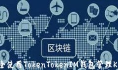 如何安全使用TokenTokenIM钱