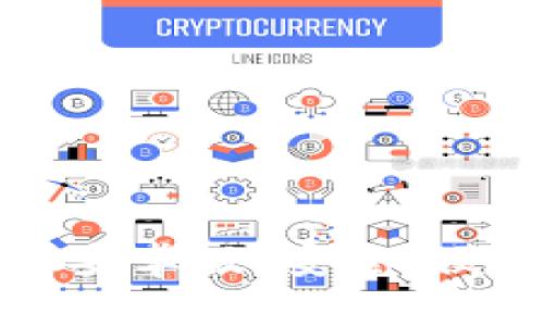 tokentokenim钱包2.0安卓版：安全、便捷的数字资产管理工具