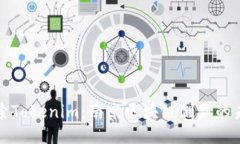 探索Tokenim：南京区块链创