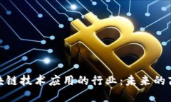 探索区块链技术应用的行