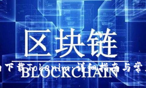 如何在国内下载Tokenim：详细指南与常见问题解答