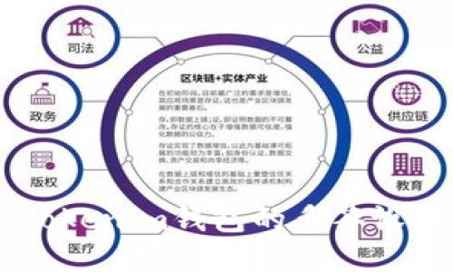 如何取消TokenTokenim钱包的多签设置？详细教程分享