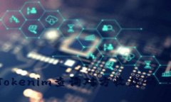 如何使用Tokenim查询对方收