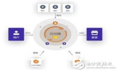 2023年最具潜力的区块链新