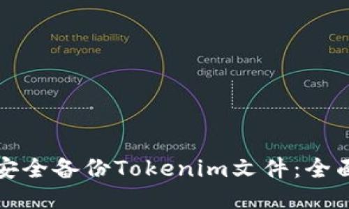 如何安全备份Tokenim文件：全面指南