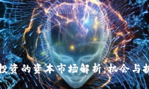 区块链投资的资本市场解析：机会与挑战并存
