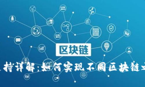 Tokenim跨链支持详解：如何实现不同区块链之间的资产互通