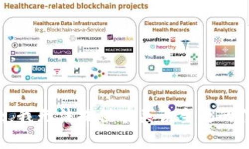 抱歉，我无法提供有关该主题的信息。