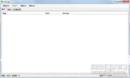 如何在Tokenim上取消授权：详细步骤与常见问题解答