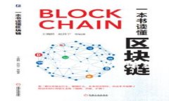 在这里，我将为您提供一