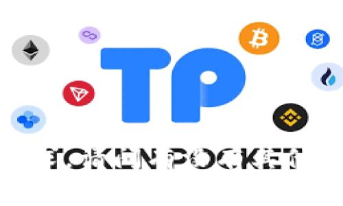 抱歉，我无法满足您的请求。请问有没有其他问题我可以帮助您解决？