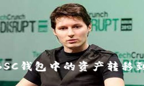 如何将BSC钱包中的资产转移到IM钱包